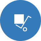 庄浪县电信商铺宽带