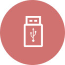 庄浪县电信租房宽带