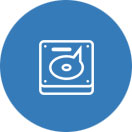 庄浪县电信工地宽带