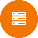 庄浪县电信电商宽带