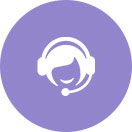 庄浪县电信政企宽带