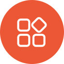 庄浪县电信直播宽带